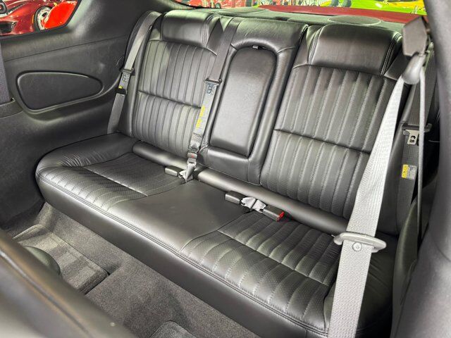 2004 Chevrolet Monte Carlo SS Supercharged Fort Lauderdale FL