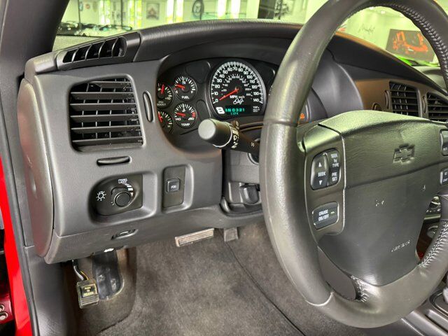 2004 Chevrolet Monte Carlo SS Supercharged Fort Lauderdale FL