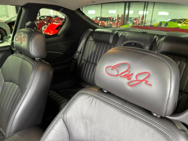 2004 Chevrolet Monte Carlo SS Supercharged Fort Lauderdale FL