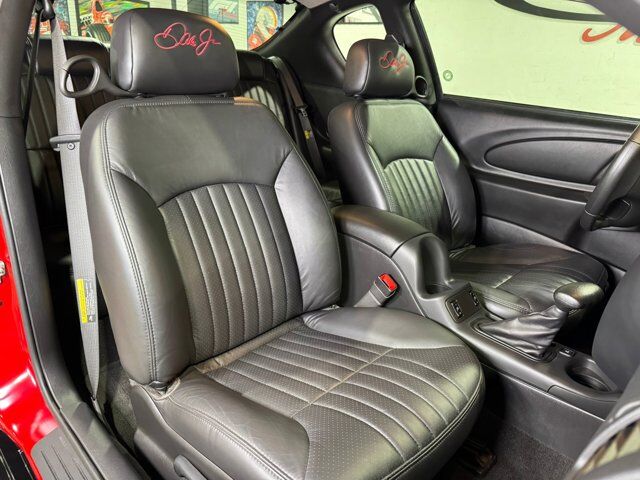 2004 Chevrolet Monte Carlo SS Supercharged Fort Lauderdale FL