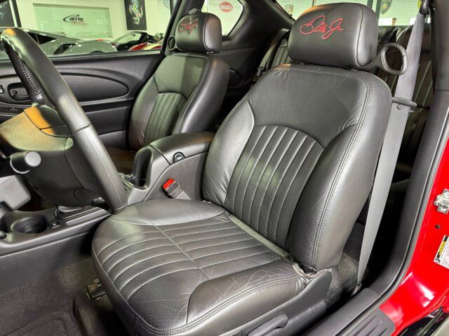 2004 Chevrolet Monte Carlo SS Supercharged Fort Lauderdale FL
