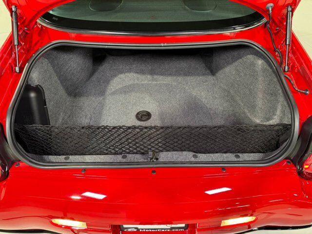2004 Chevrolet Monte Carlo SS Supercharged Fort Lauderdale FL