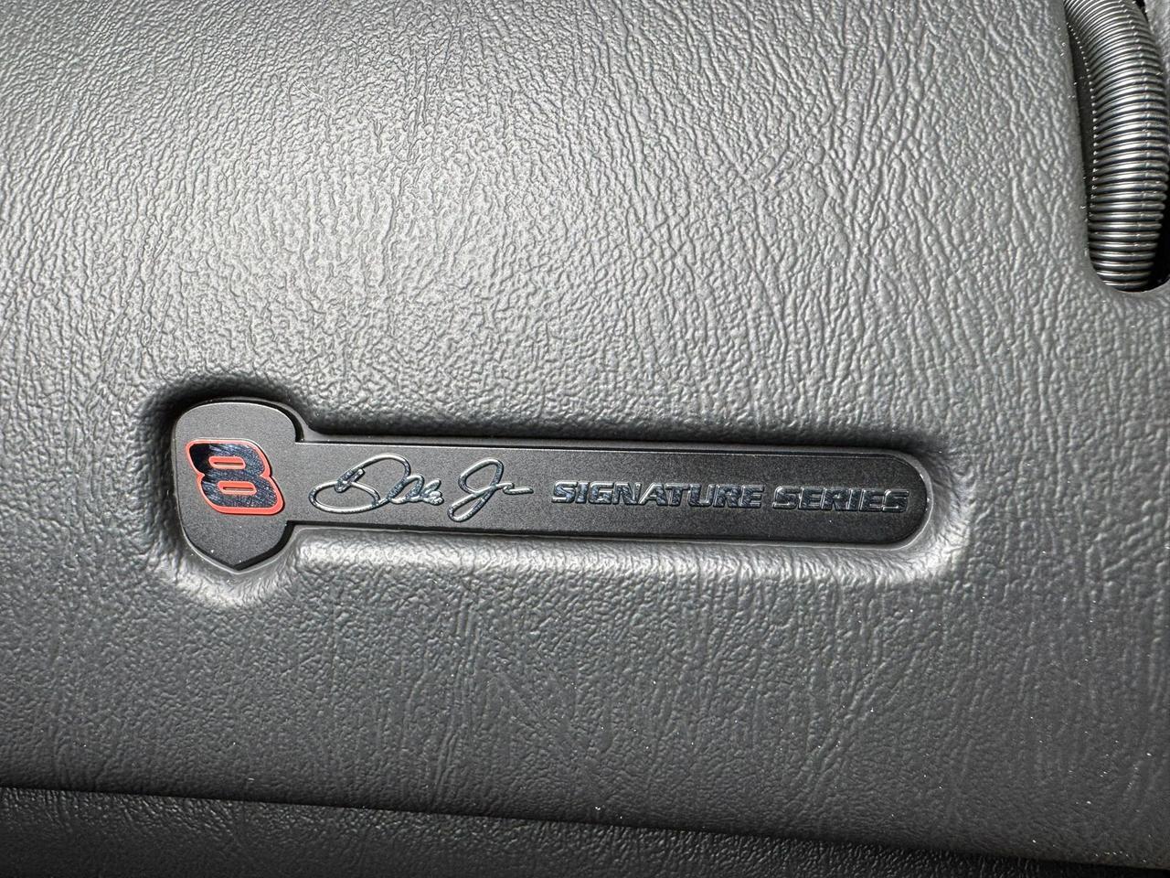 2004 Chevrolet Monte Carlo SS Supercharged Fort Lauderdale FL