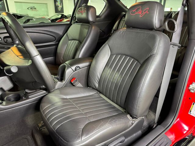 2004 Chevrolet Monte Carlo SS Supercharged Fort Lauderdale FL