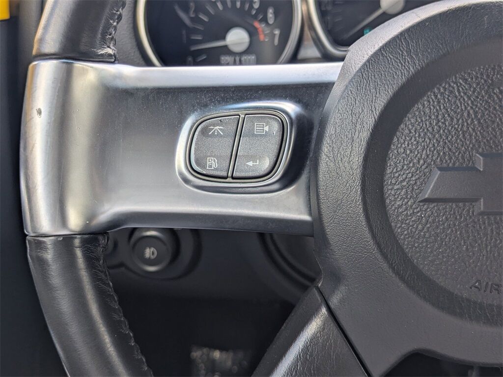 2004 Chevrolet SSR Base Kennesaw GA