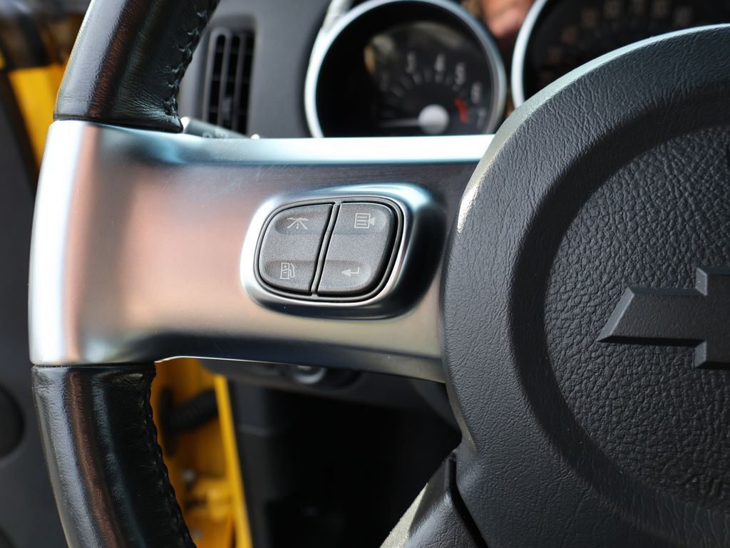 2004 Chevrolet SSR Base San Clemente CA