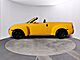 2004 Chevrolet SSR Base Oshkosh WI