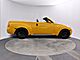 2004 Chevrolet SSR Base Oshkosh WI