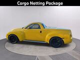 2004 Chevrolet SSR Base Oshkosh WI