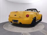 2004 Chevrolet SSR Base Oshkosh WI