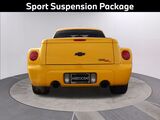 2004 Chevrolet SSR Base Oshkosh WI