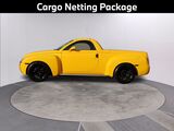 2004 Chevrolet SSR Base Oshkosh WI