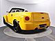 2004 Chevrolet SSR Base Oshkosh WI