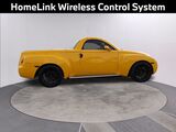 2004 Chevrolet SSR Base Oshkosh WI