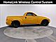 2004 Chevrolet SSR Base Oshkosh WI