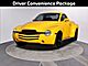 2004 Chevrolet SSR Base Oshkosh WI