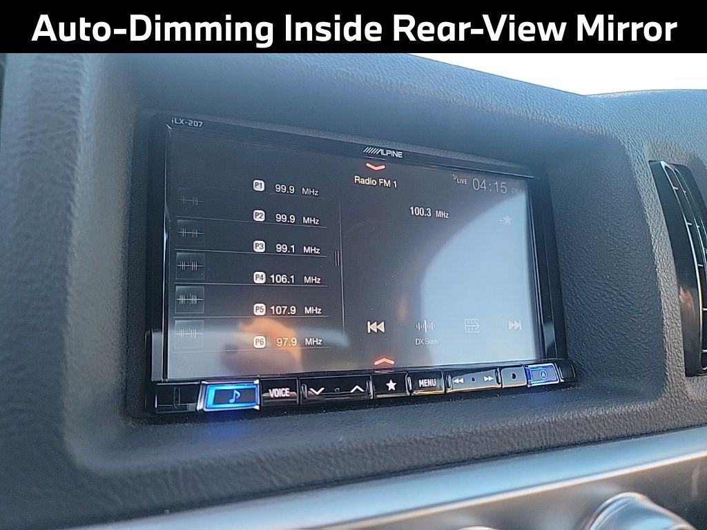 2004 Chevrolet SSR Base San Clemente CA