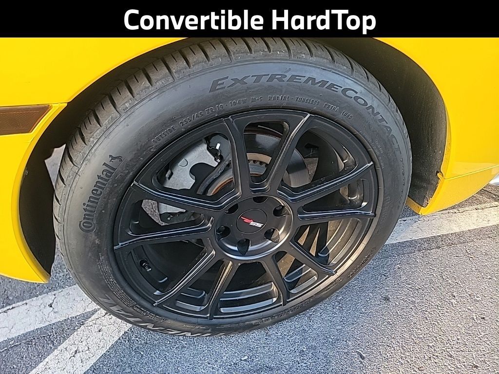 2004 Chevrolet SSR Base San Clemente CA