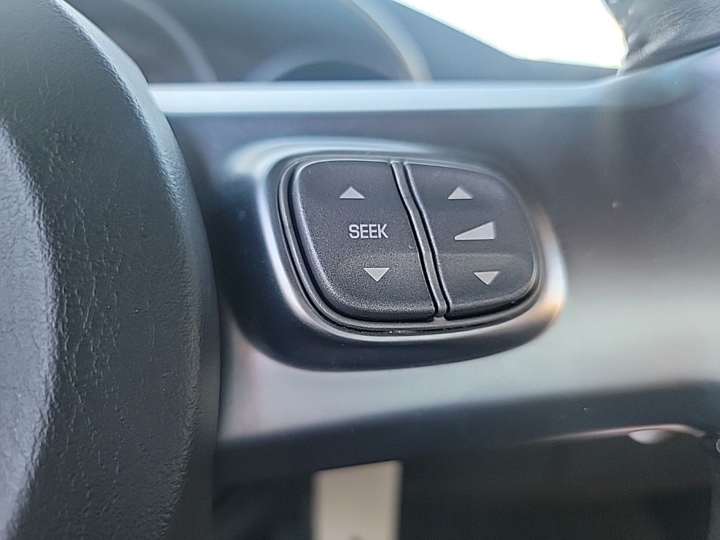 2004 Chevrolet SSR Base San Clemente CA