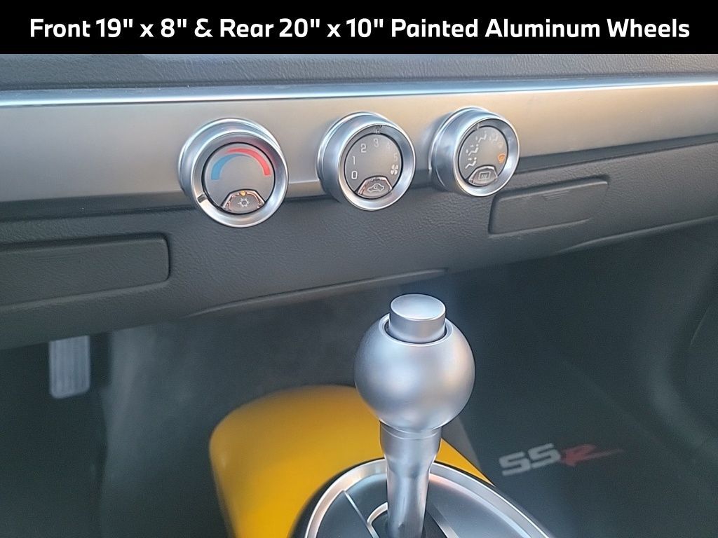 2004 Chevrolet SSR Base San Clemente CA