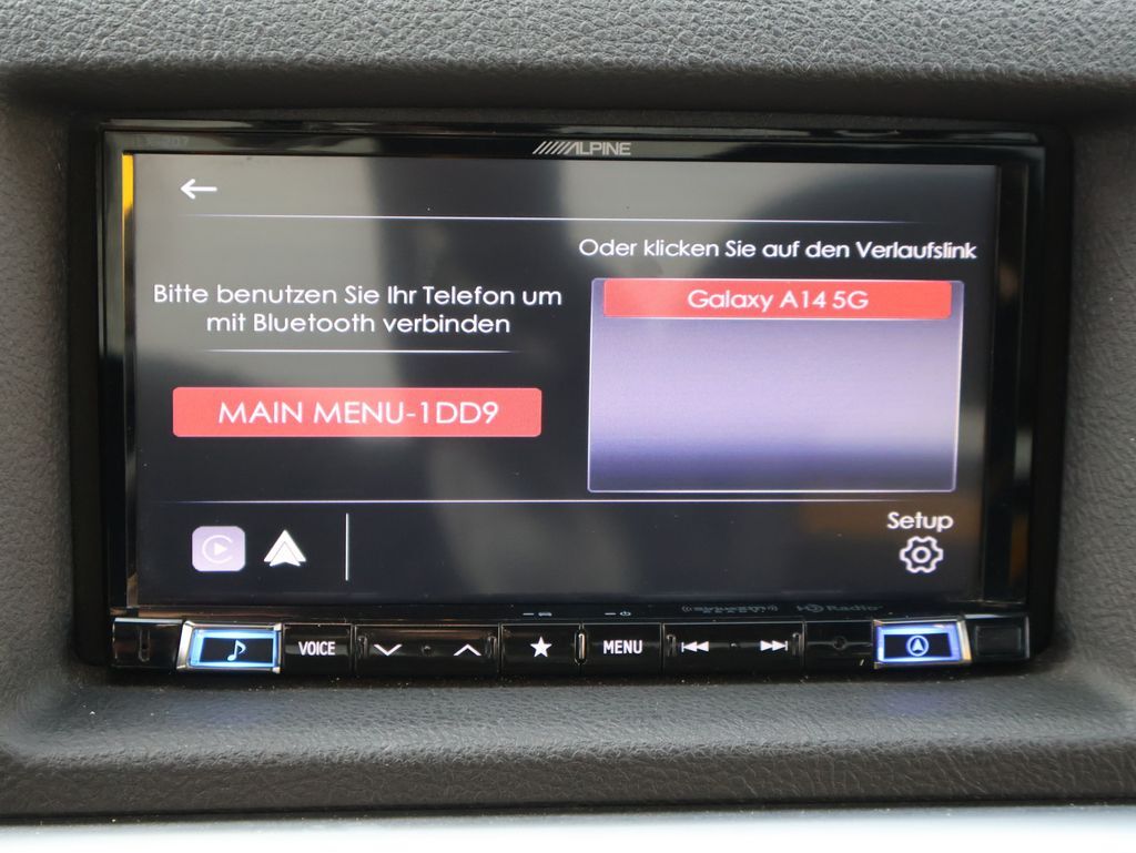 2004 Chevrolet SSR Base San Clemente CA