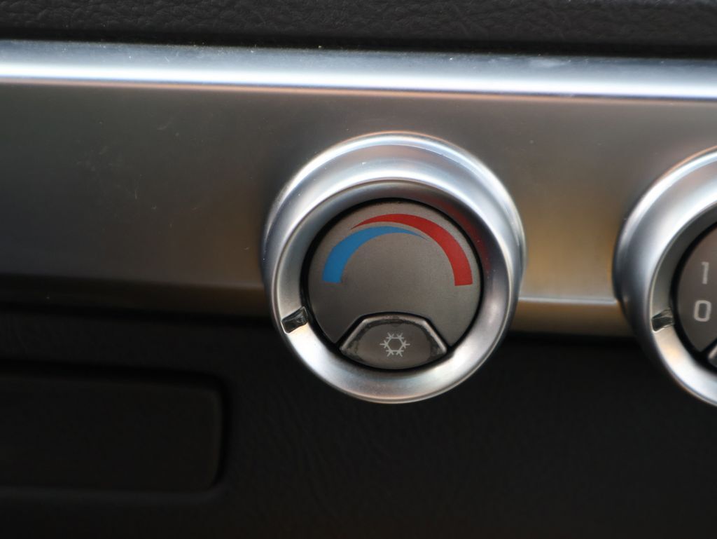 2004 Chevrolet SSR Base San Clemente CA