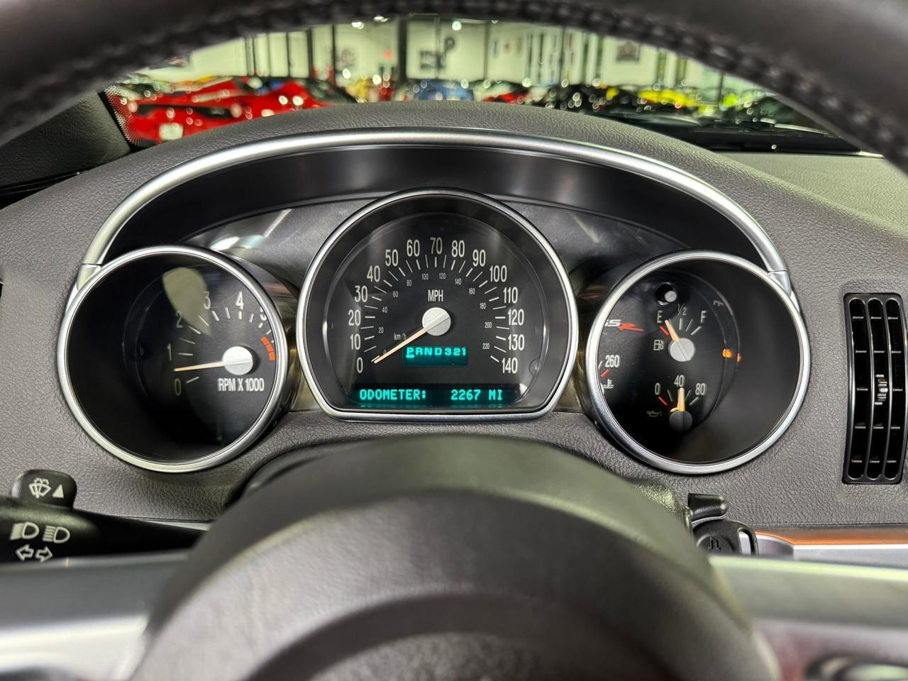 2004 Chevrolet SSR LS Fort Lauderdale FL