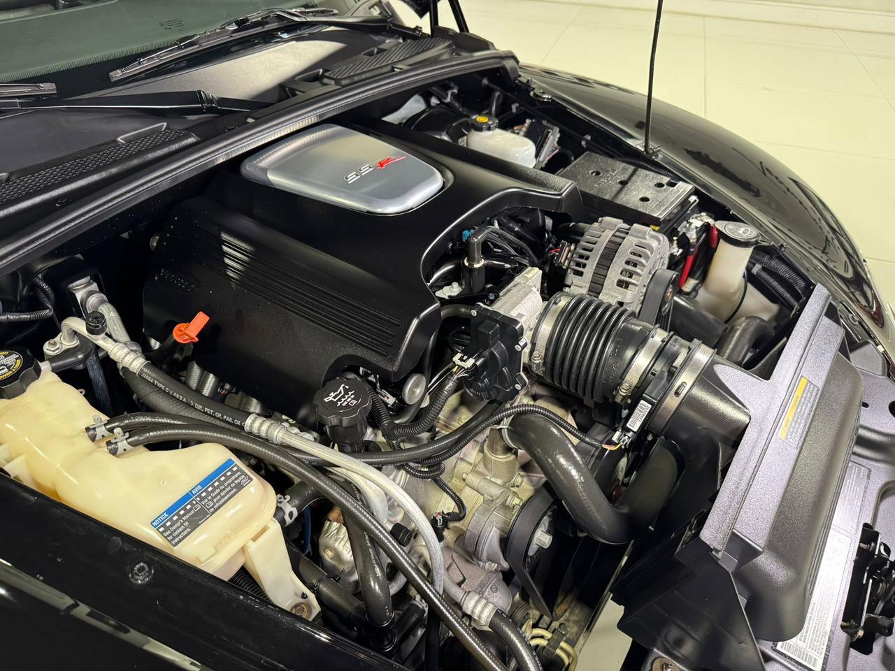 2004 Chevrolet SSR LS Fort Lauderdale FL