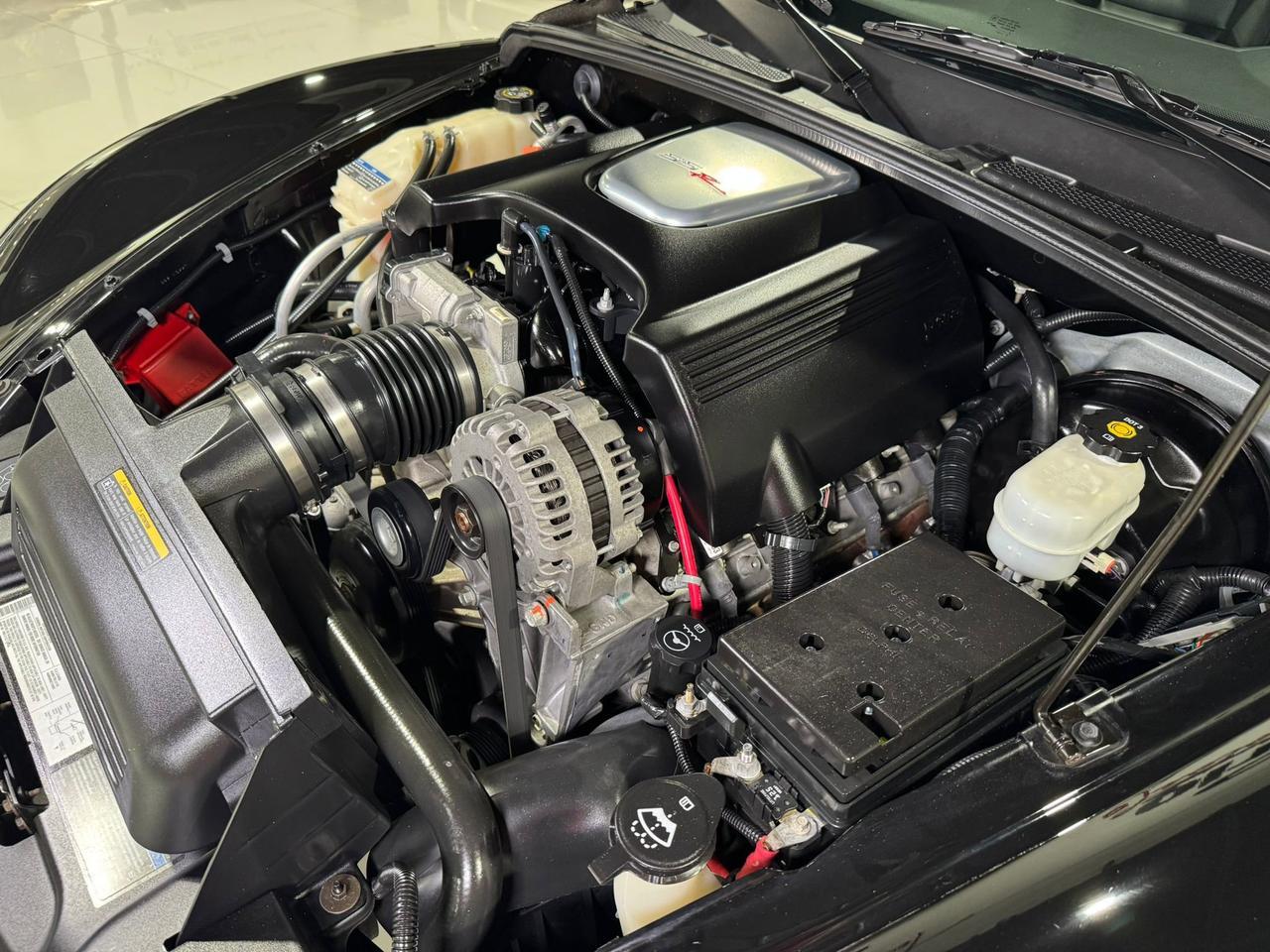 2004 Chevrolet SSR LS Fort Lauderdale FL