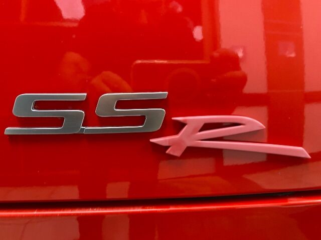 2004 Chevrolet SSR SSR LS Charlotte NC