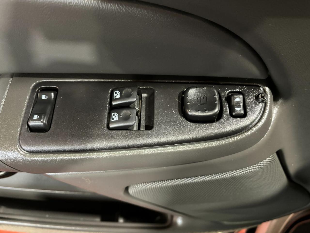 2004 Chevrolet Silverado 1500 Ext. Cab Short Bed 2WD Franklin OH