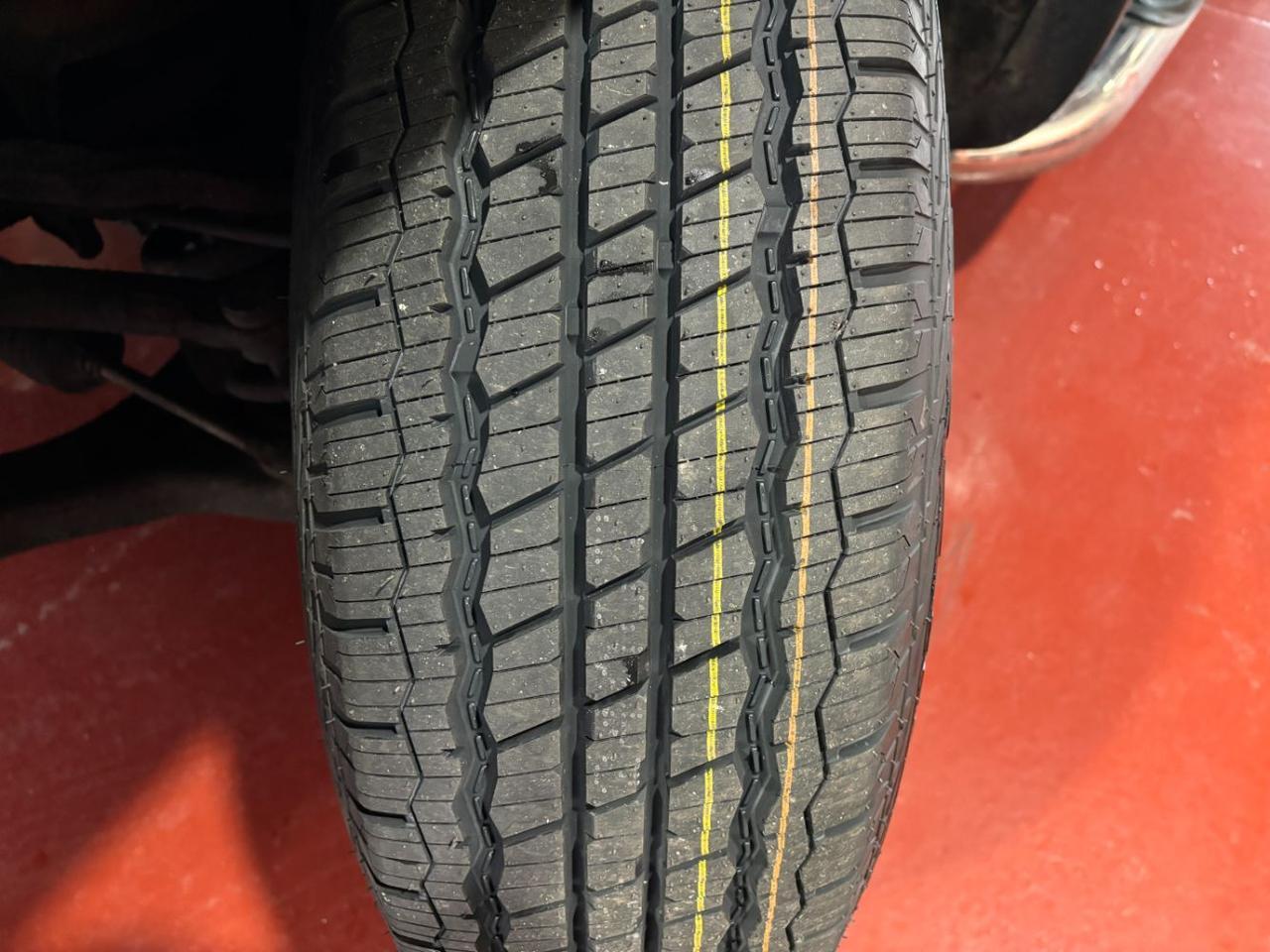 2004 Chevrolet Silverado 1500 Ext. Cab Short Bed 2WD Franklin OH