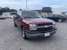 2004_Chevrolet_Silverado 1500_LS_ Meridian MS