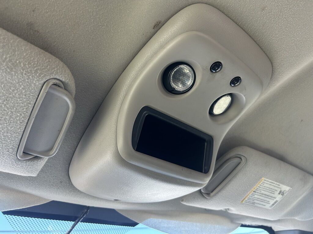 2004 Chevrolet Silverado 1500 Z71 Crestwood KY