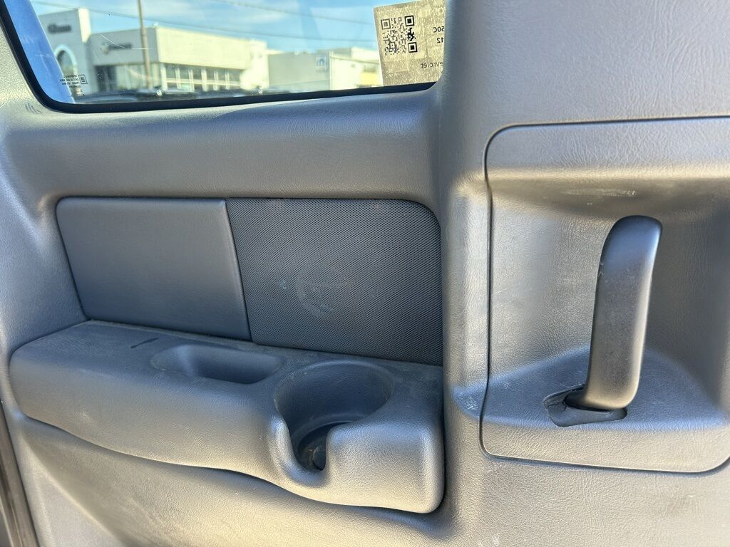 2004 Chevrolet Silverado 1500 Z71 Crestwood KY