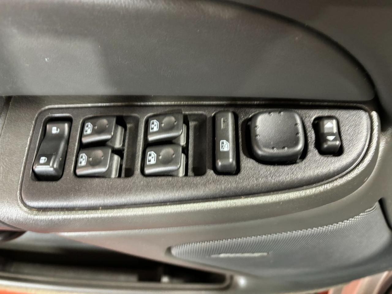 2004 Chevrolet Silverado 2500 LS Franklin OH