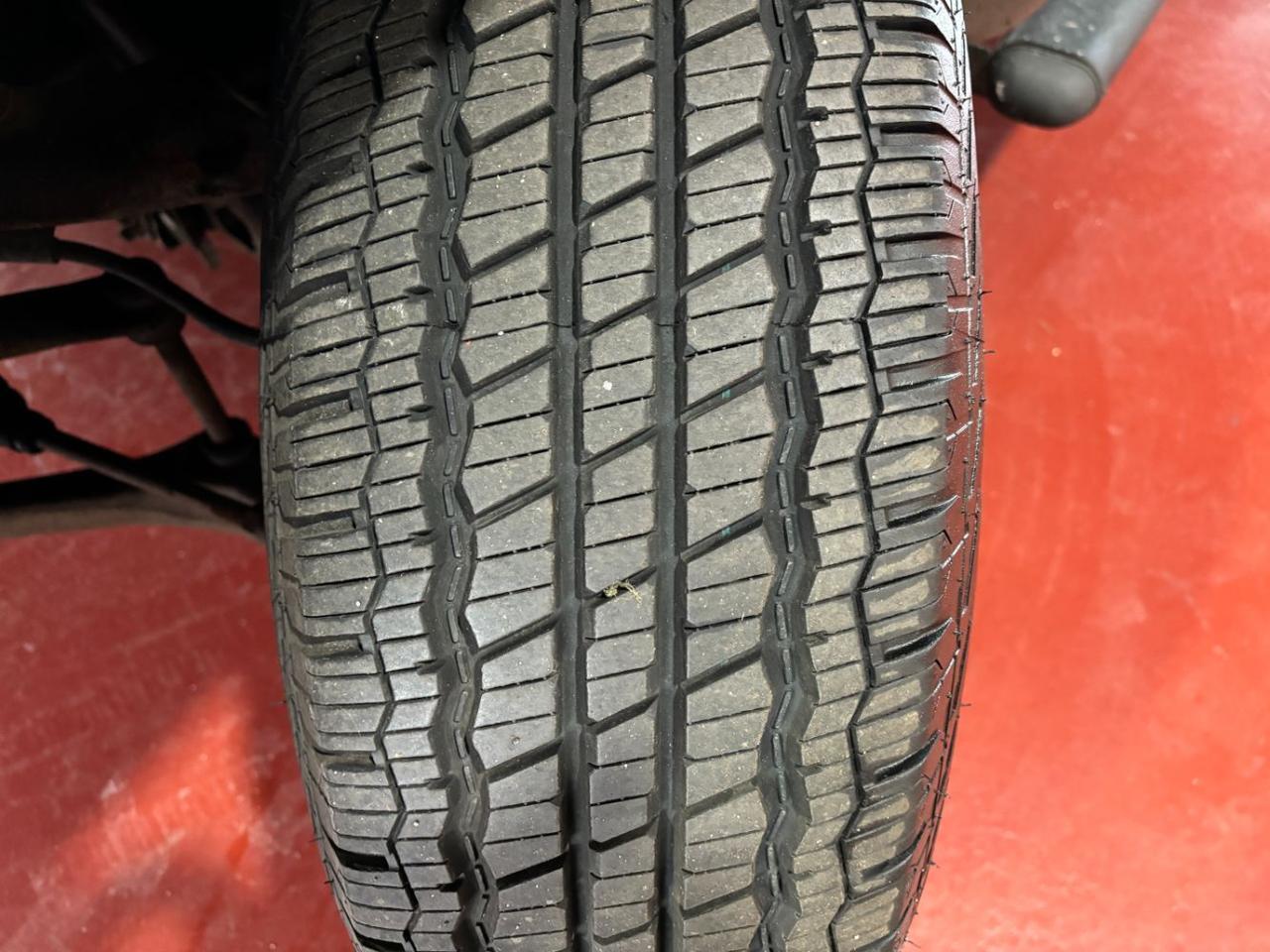 2004 Chevrolet Silverado 2500 LS Franklin OH