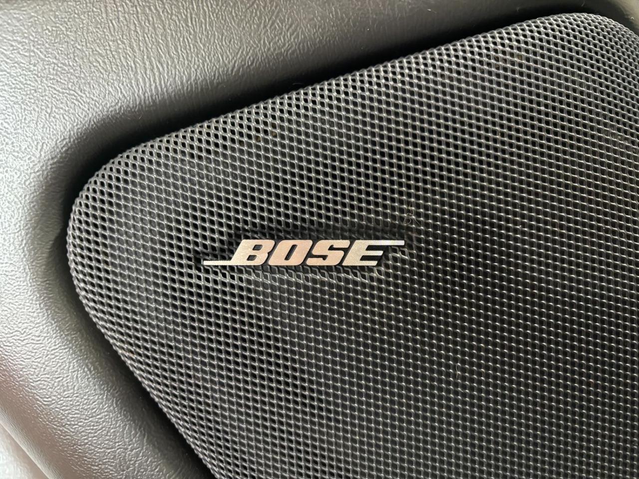 2004 Chevrolet Silverado 2500 LS Franklin OH