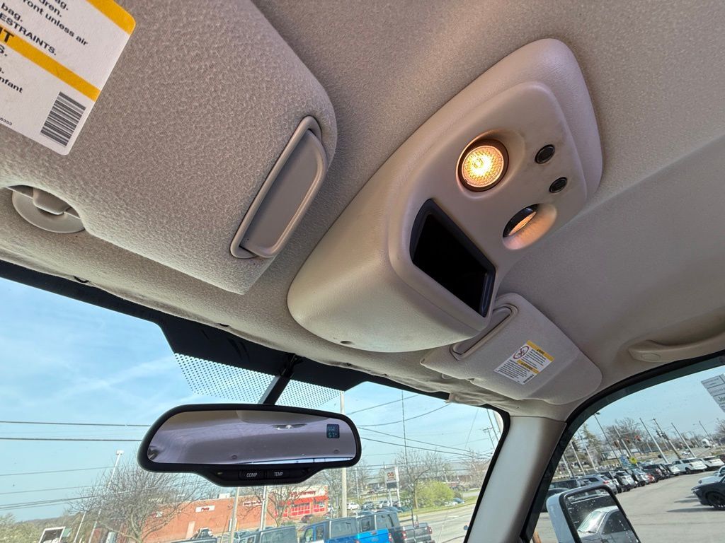 2004 Chevrolet Silverado 2500HD LS Crestwood KY