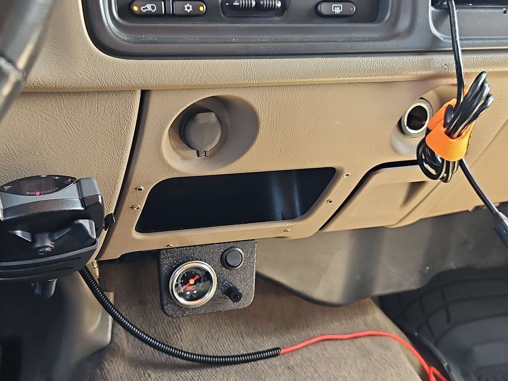 2004 Chevrolet Silverado 2500HD LS Gresham OR