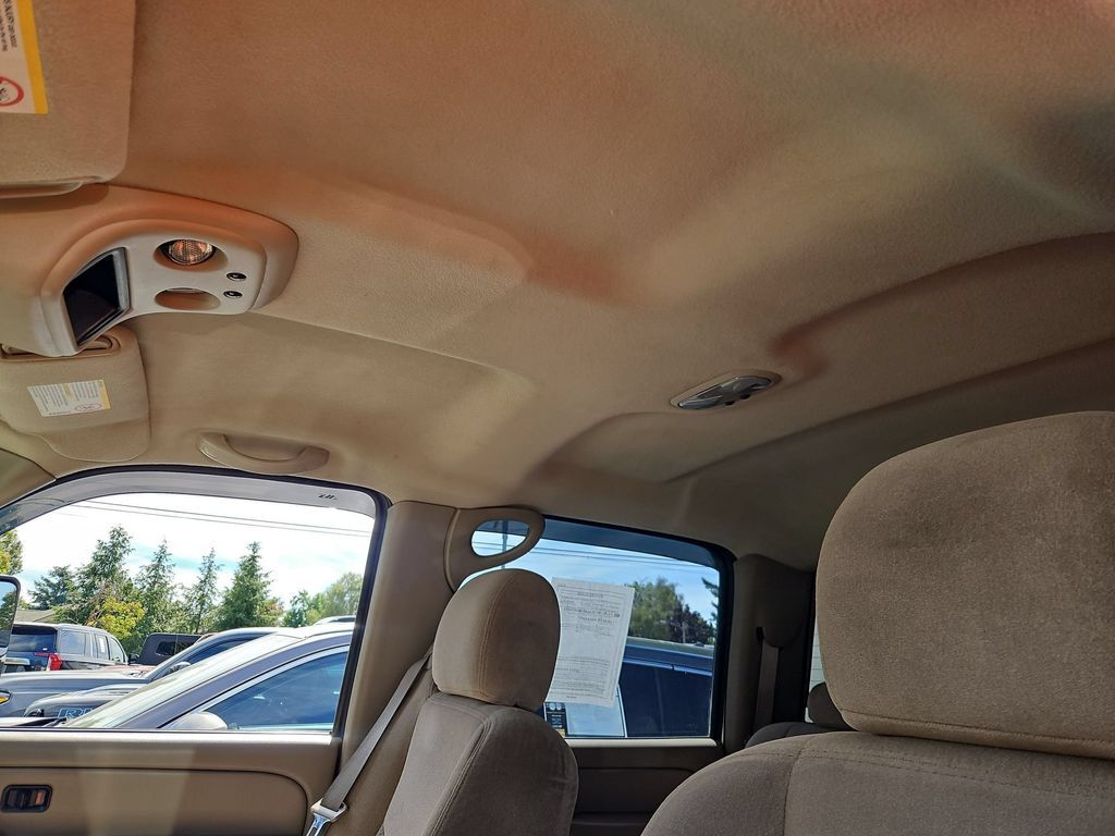 2004 Chevrolet Silverado 2500HD LS Gresham OR