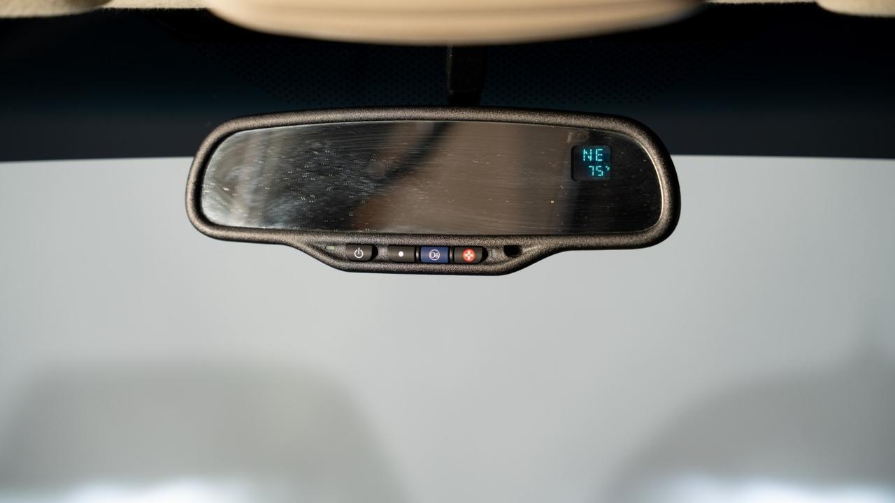 2004 Chevrolet Silverado 2500HD LT Franklin TN