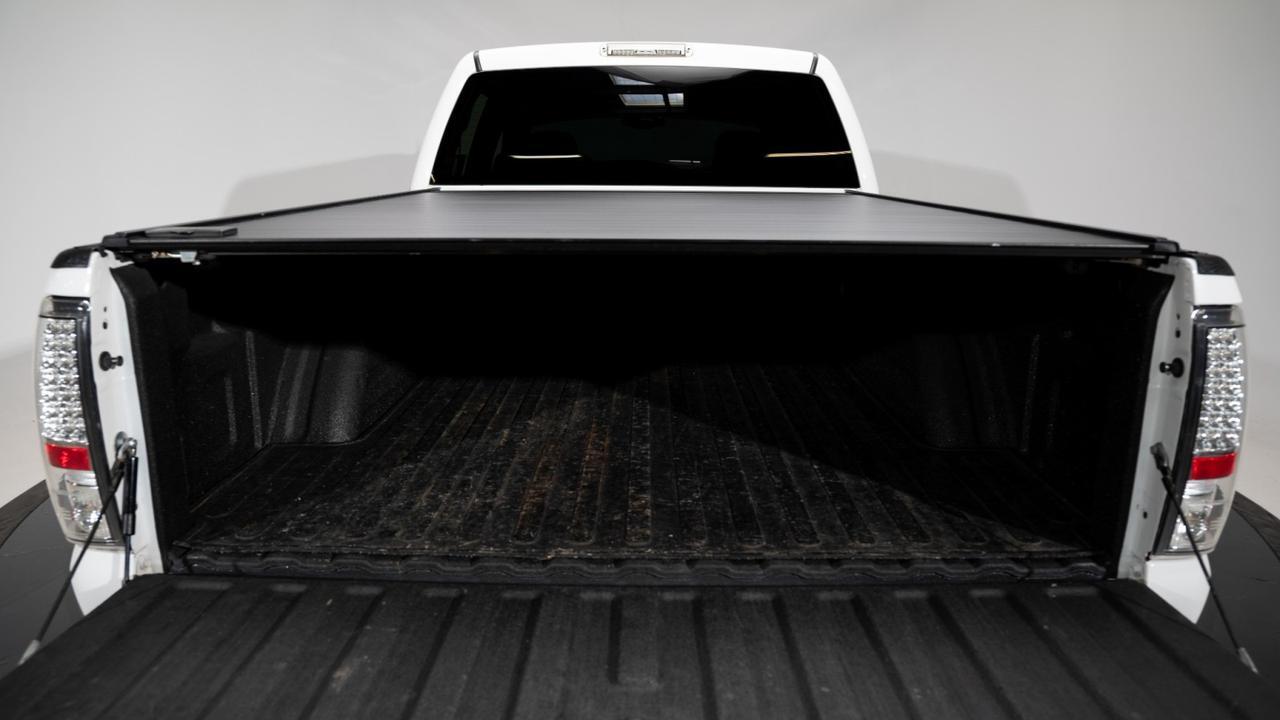 2004 Chevrolet Silverado 2500HD LT Franklin TN