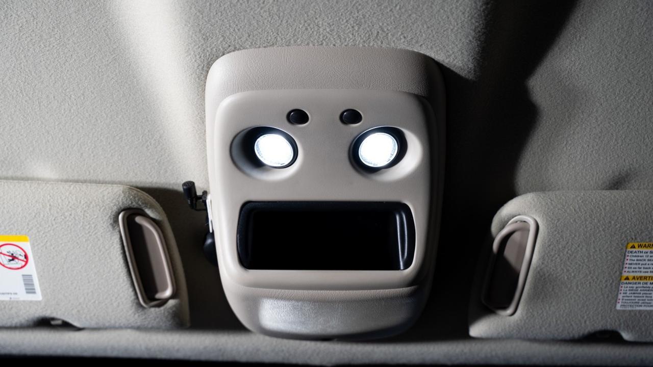 2004 Chevrolet Silverado 2500HD LT Franklin TN