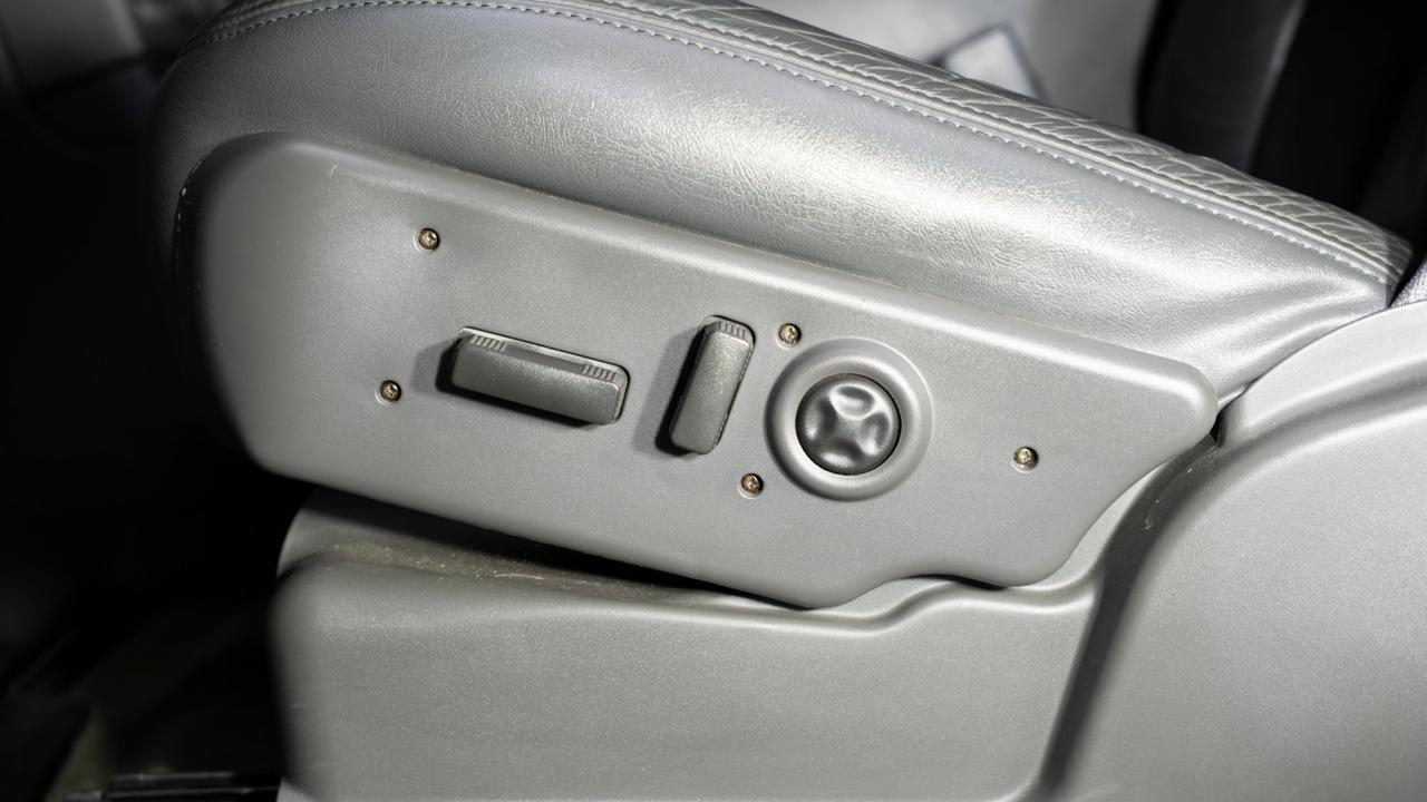 2004 Chevrolet Silverado 2500HD LT Franklin TN