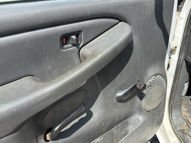 2004 Chevrolet Silverado 2500HD Work Truck Crestwood KY