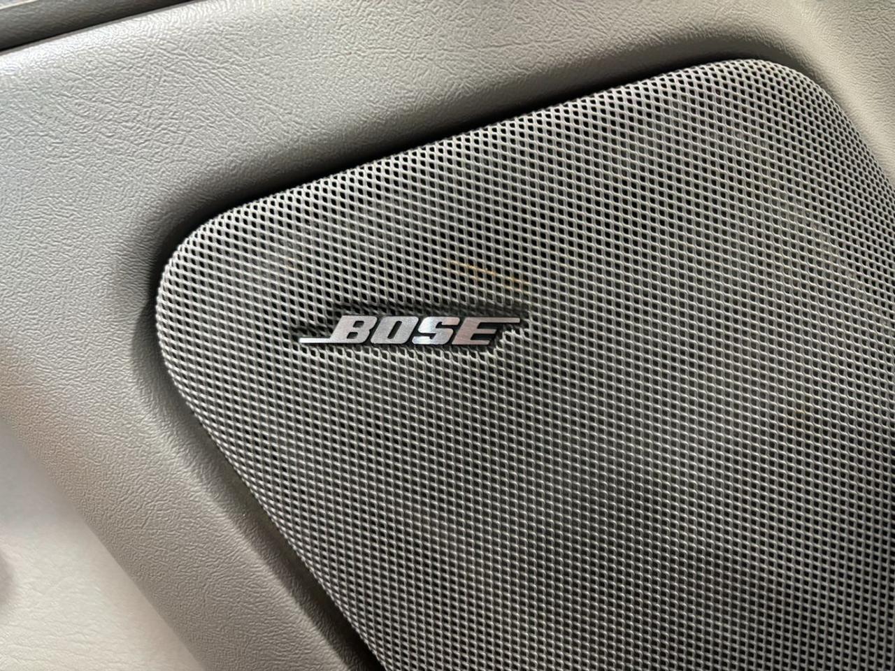 2004 Chevrolet Suburban 1500 Z71 Franklin OH