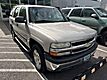 2004 Chevrolet Tahoe LS