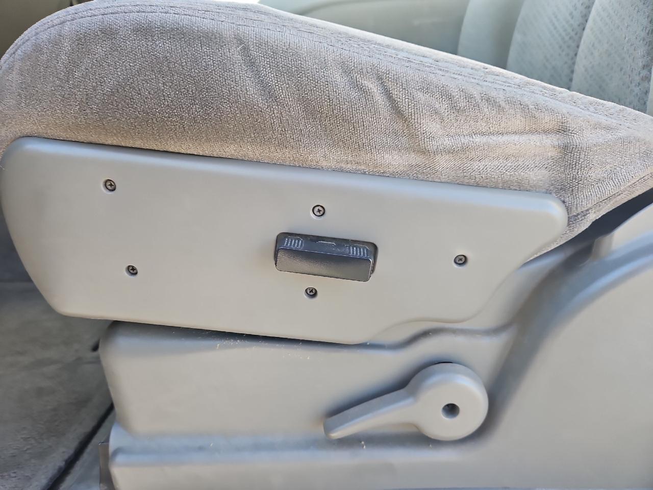 2004 Chevrolet Tahoe Special Service Veh (fleet-only) Grand Junction CO