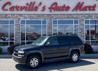2004 Chevrolet Tahoe Z71 Grand Junction CO 2004 Chevrolet Tahoe Z71 Grand Junction CO